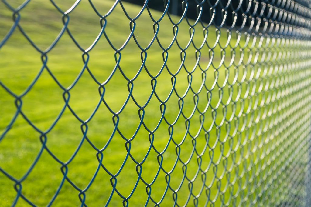 A Guide to Welded Wire Mesh Applications from CalWire