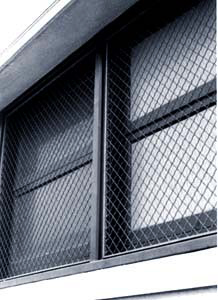 windowguard-1