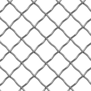 Wire mesh 2