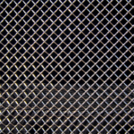 wire mesh partitions for business