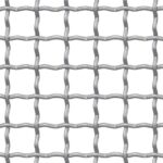 steel mesh sheets