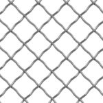 steel mesh sheets
